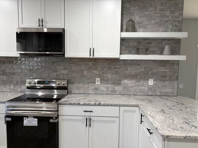 468 S Ogden Avenue , Columbus, OH 43204 Photo 7