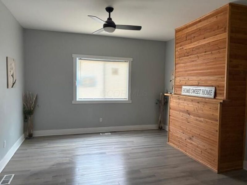 468 S Ogden Avenue , Columbus, OH 43204 Photo 8