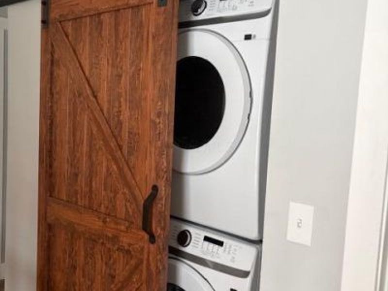 468 S Ogden Avenue , Columbus, OH 43204 Photo 9