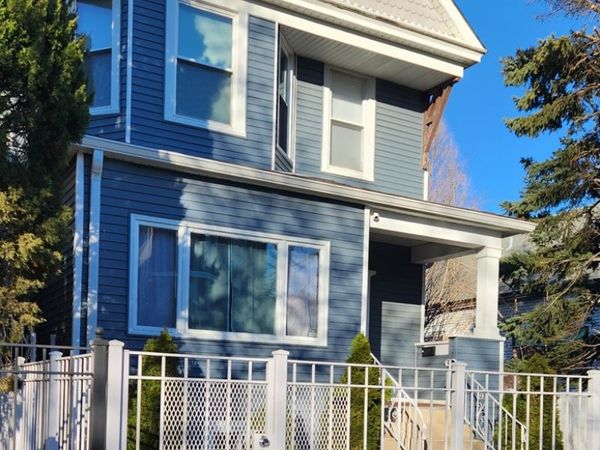 4130 N Monticello Avenue , Unit 2, Chicago, IL 60618