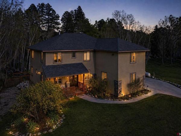 163 Pinestone Drive, Bayfield, CO 81122