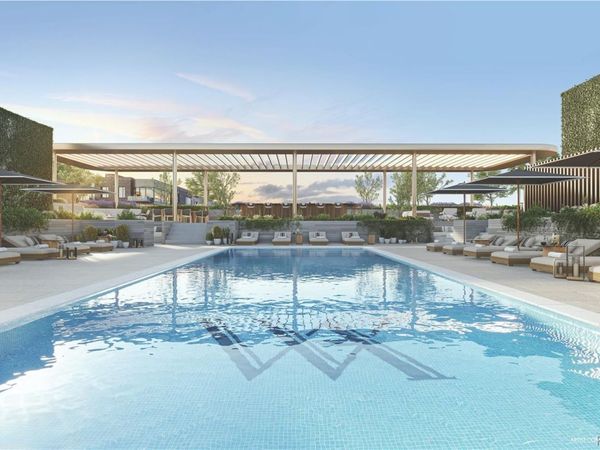 185 Steele Street , Unit 304, Denver, CO 80206