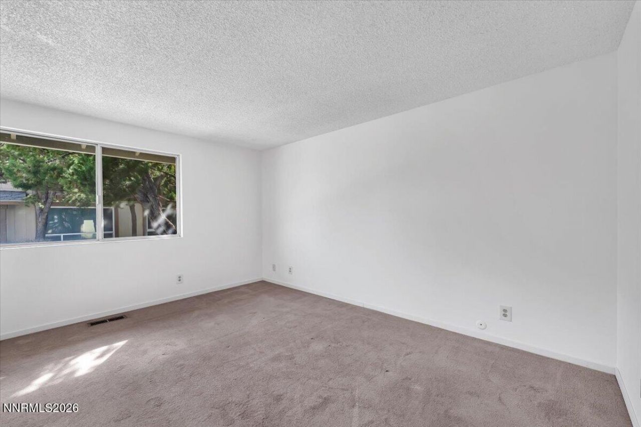 909 Mesa Ridge Drive, Unit 1, Sparks, NV 89434 Photo