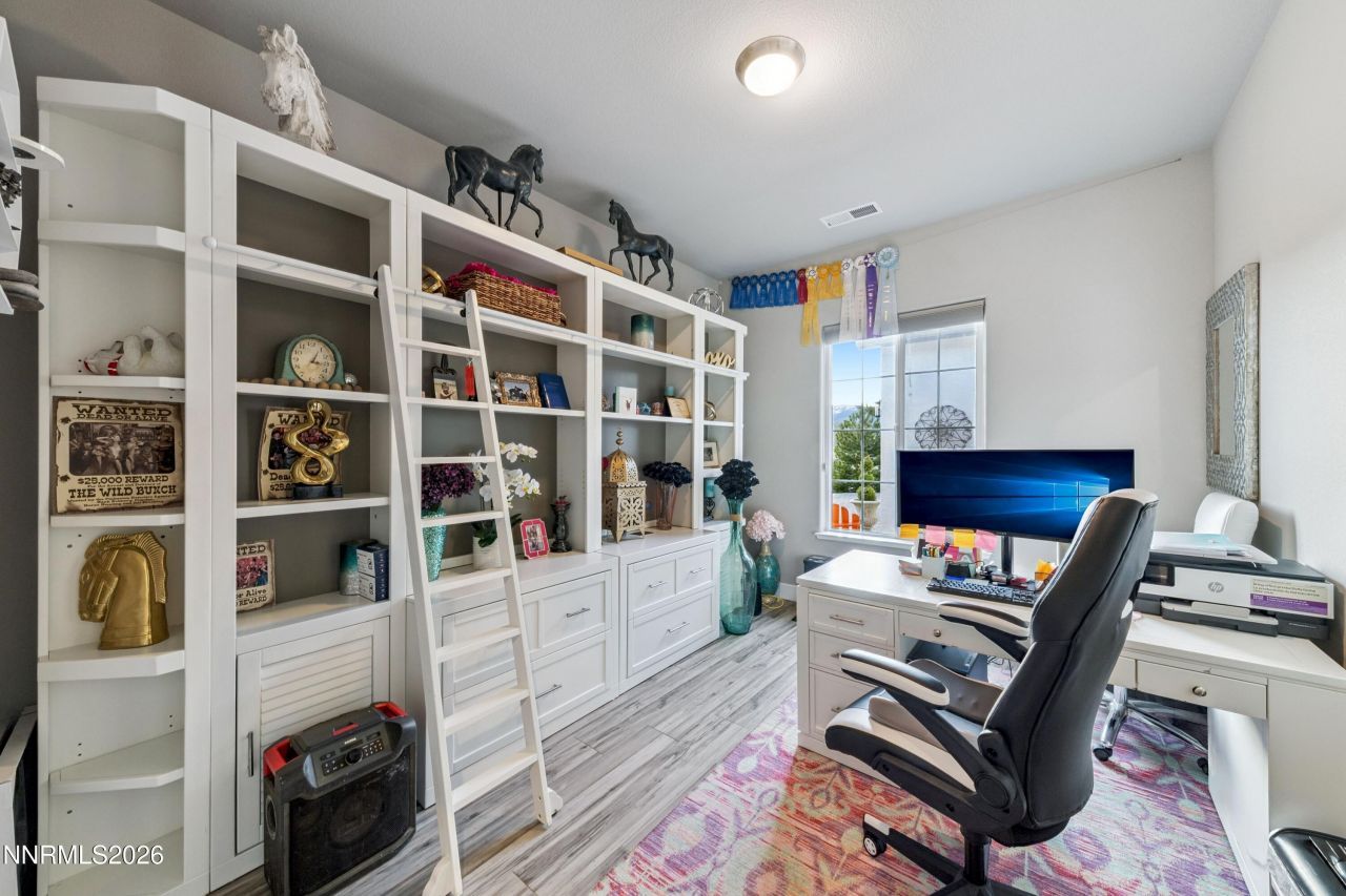 1213 Crawford Crk Court, Reno, NV 89521 Photo