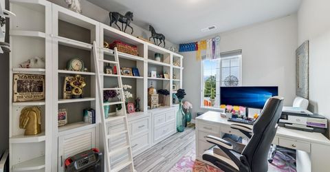 1213 Crawford Crk Court, Reno, NV 89521 Photo