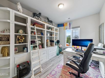 1213 Crawford Crk Court, Reno, NV 89521 Photo