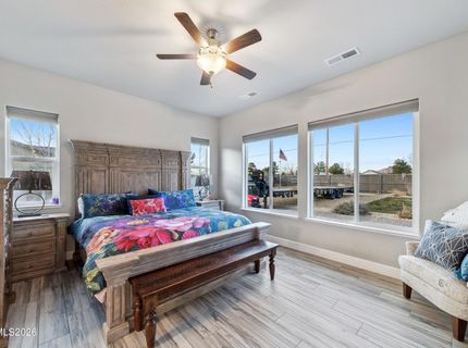 1213 Crawford Crk Court, Reno, NV 89521 Photo