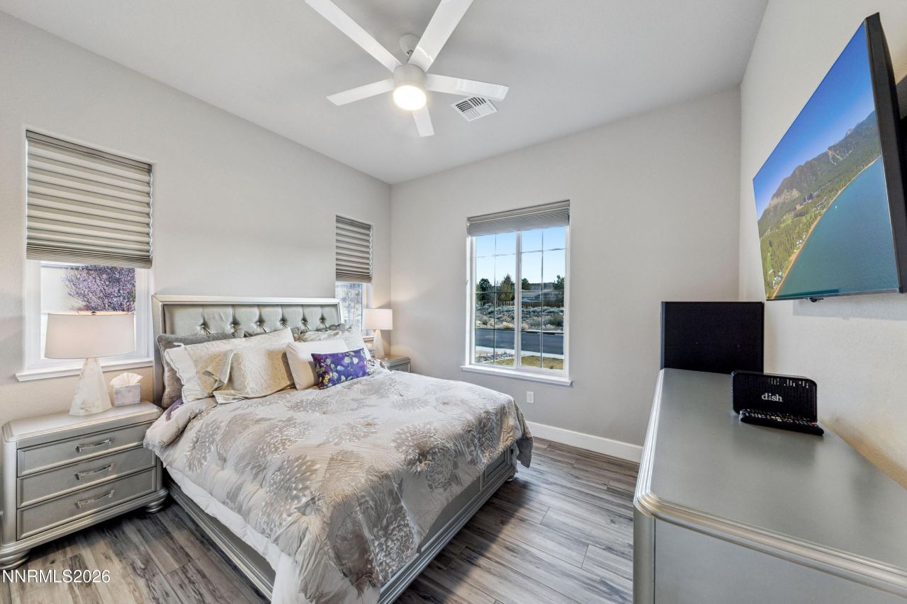 1213 Crawford Crk Court, Reno, NV 89521 Photo