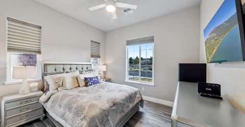 1213 Crawford Crk Court, Reno, NV 89521 Photo