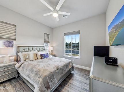 1213 Crawford Crk Court, Reno, NV 89521 Photo