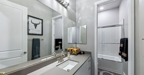 1213 Crawford Crk Court, Reno, NV 89521 Photo