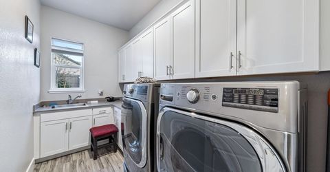 1213 Crawford Crk Court, Reno, NV 89521 Photo