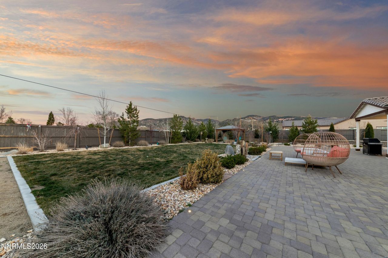 1213 Crawford Crk Court, Reno, NV 89521 Photo