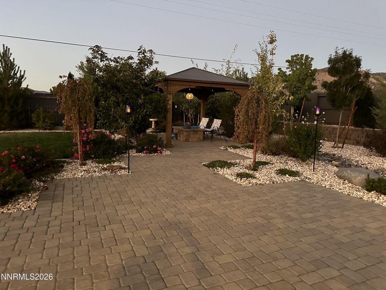 1213 Crawford Crk Court, Reno, NV 89521 Photo