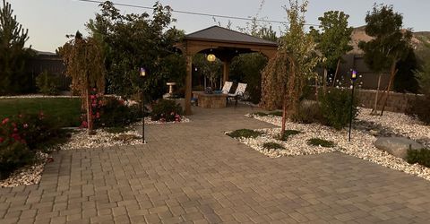 1213 Crawford Crk Court, Reno, NV 89521 Photo