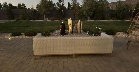 1213 Crawford Crk Court, Reno, NV 89521 Photo