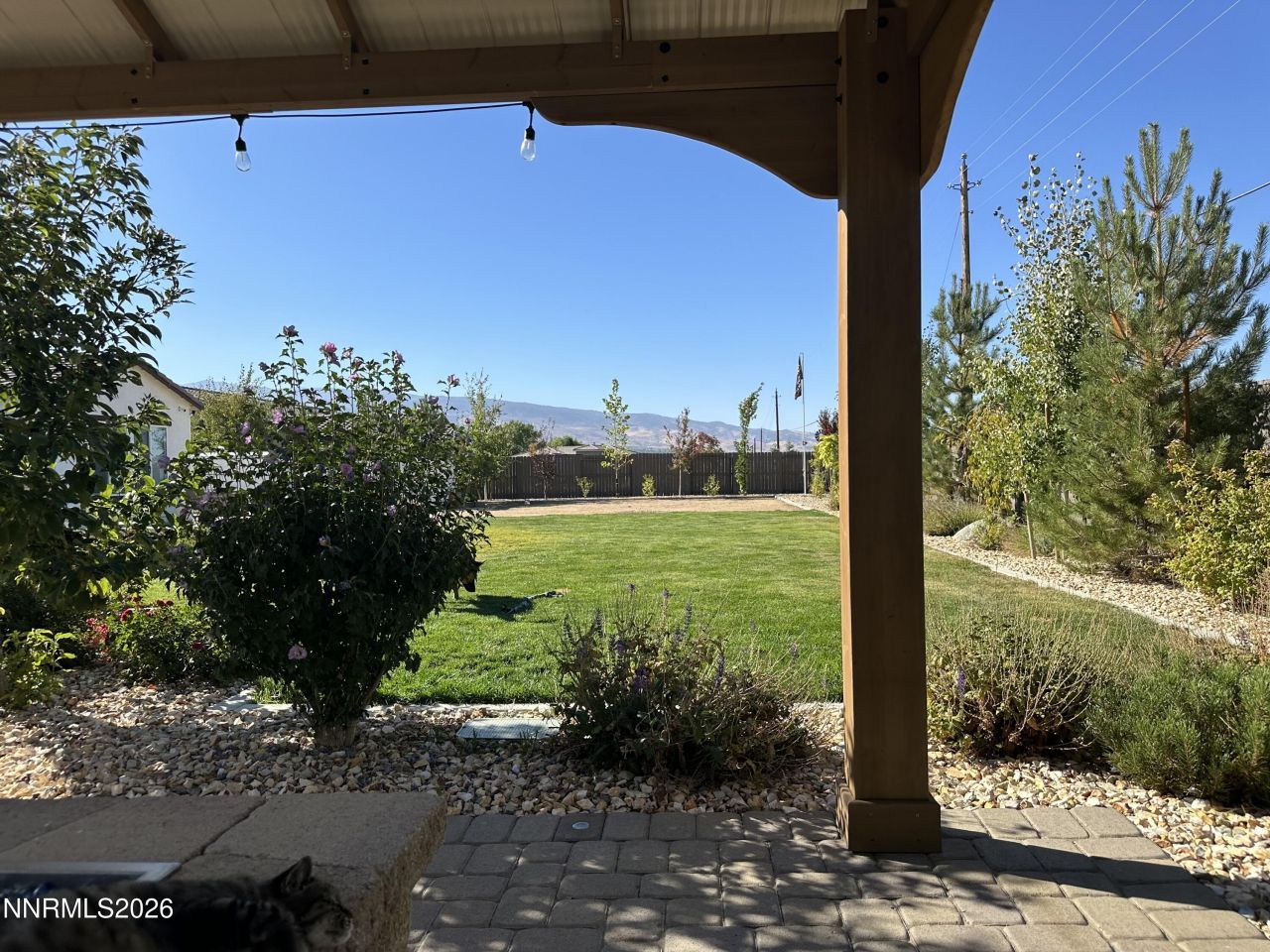 1213 Crawford Crk Court, Reno, NV 89521 Photo