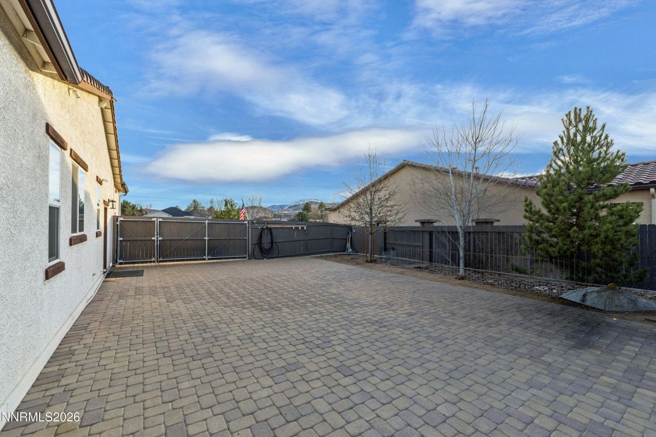1213 Crawford Crk Court, Reno, NV 89521 Photo