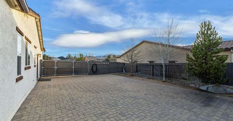 1213 Crawford Crk Court, Reno, NV 89521 Photo