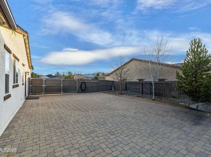 1213 Crawford Crk Court, Reno, NV 89521 Photo