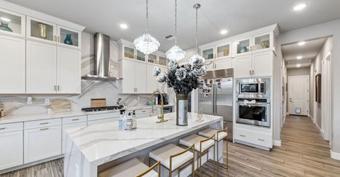 1213 Crawford Crk Court, Reno, NV 89521 Photo