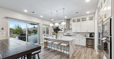 1213 Crawford Crk Court, Reno, NV 89521 Photo