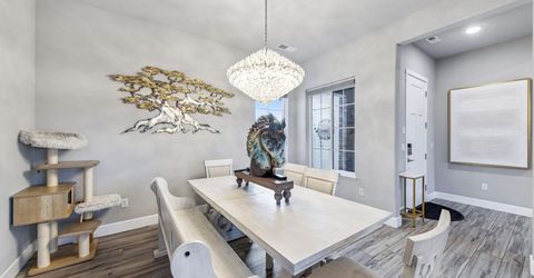 1213 Crawford Crk Court, Reno, NV 89521 Photo