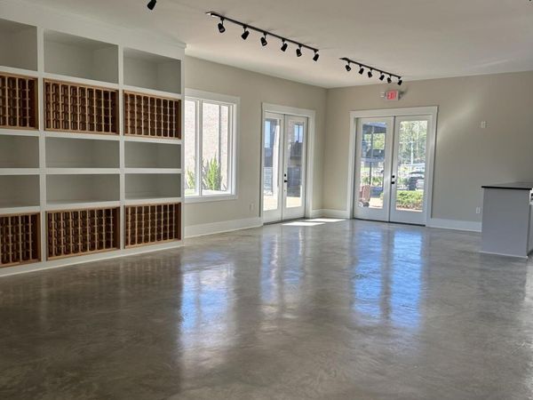 253 N Natchez Drive, Madison, MS 39110