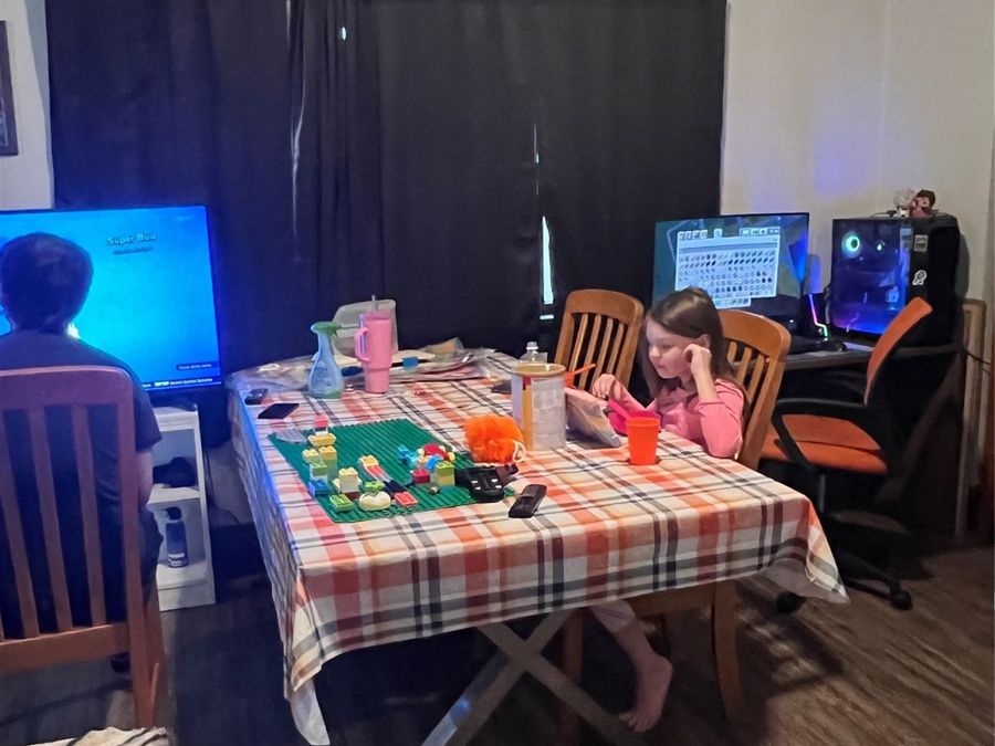 Property Image 5