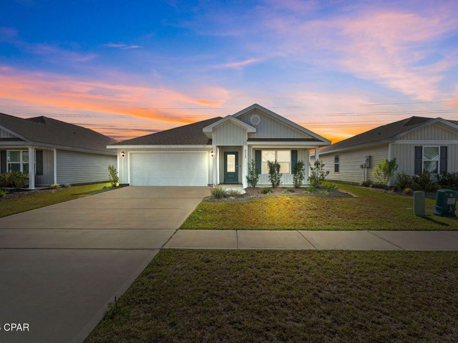 Property Image 42