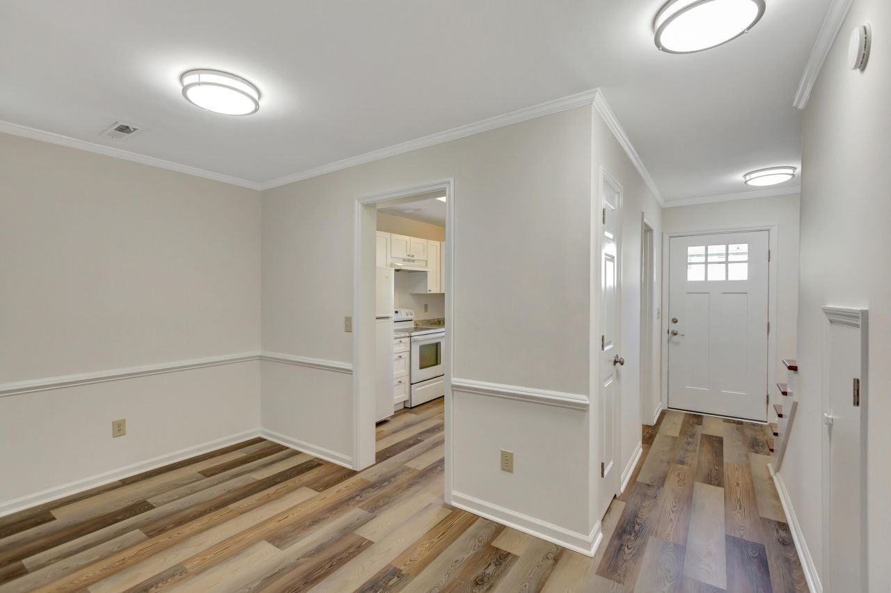 710 Davenport Drive Photo 10