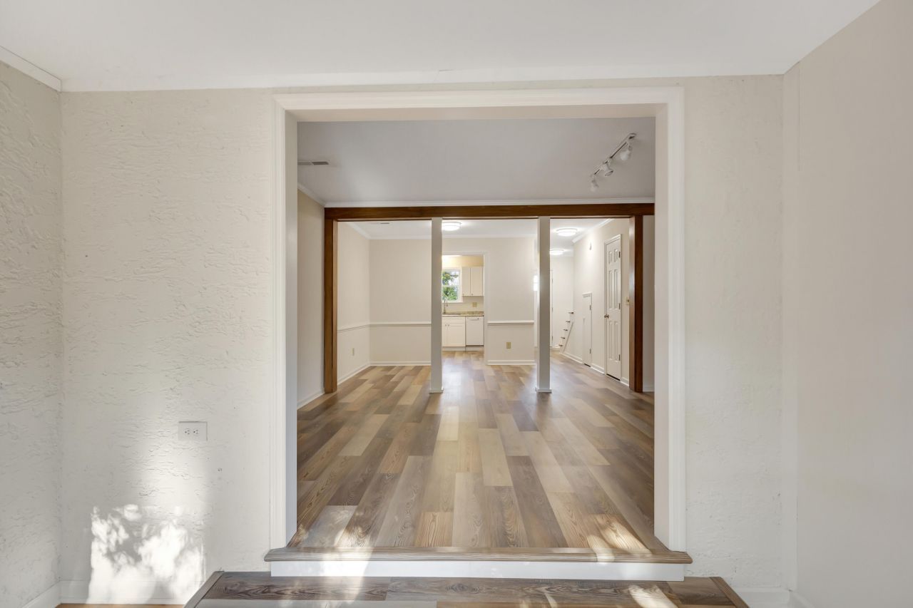 710 Davenport Drive Photo 12