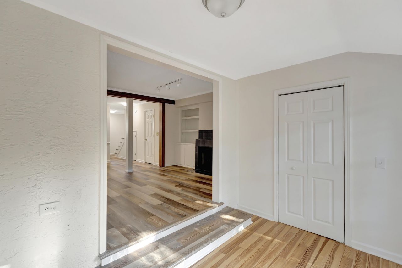 710 Davenport Drive Photo 13