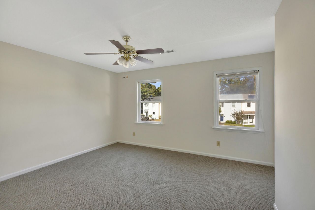 710 Davenport Drive Photo 19