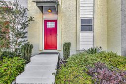 710 Davenport Drive photo 4