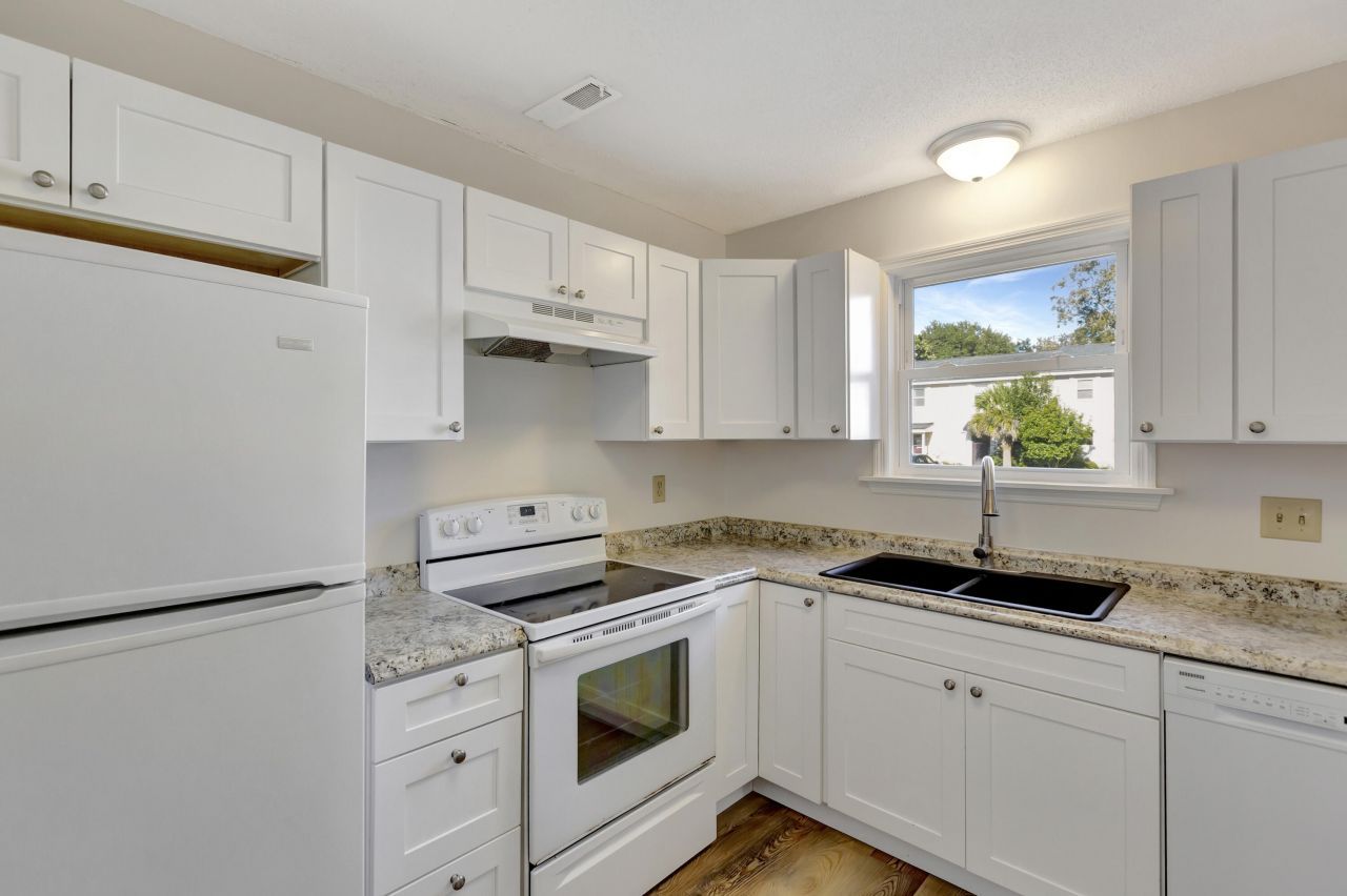 710 Davenport Drive Photo 5