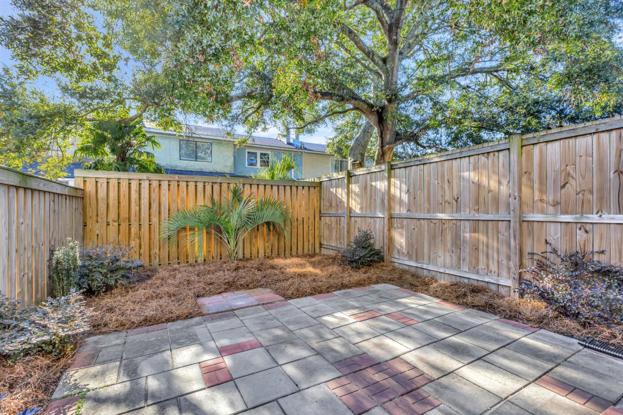 710 Davenport Drive Photo 7