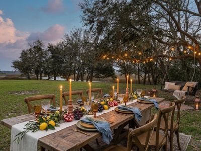 3925 James Bay Road, Unit Lot 11-D, Johns Island, SC 29455