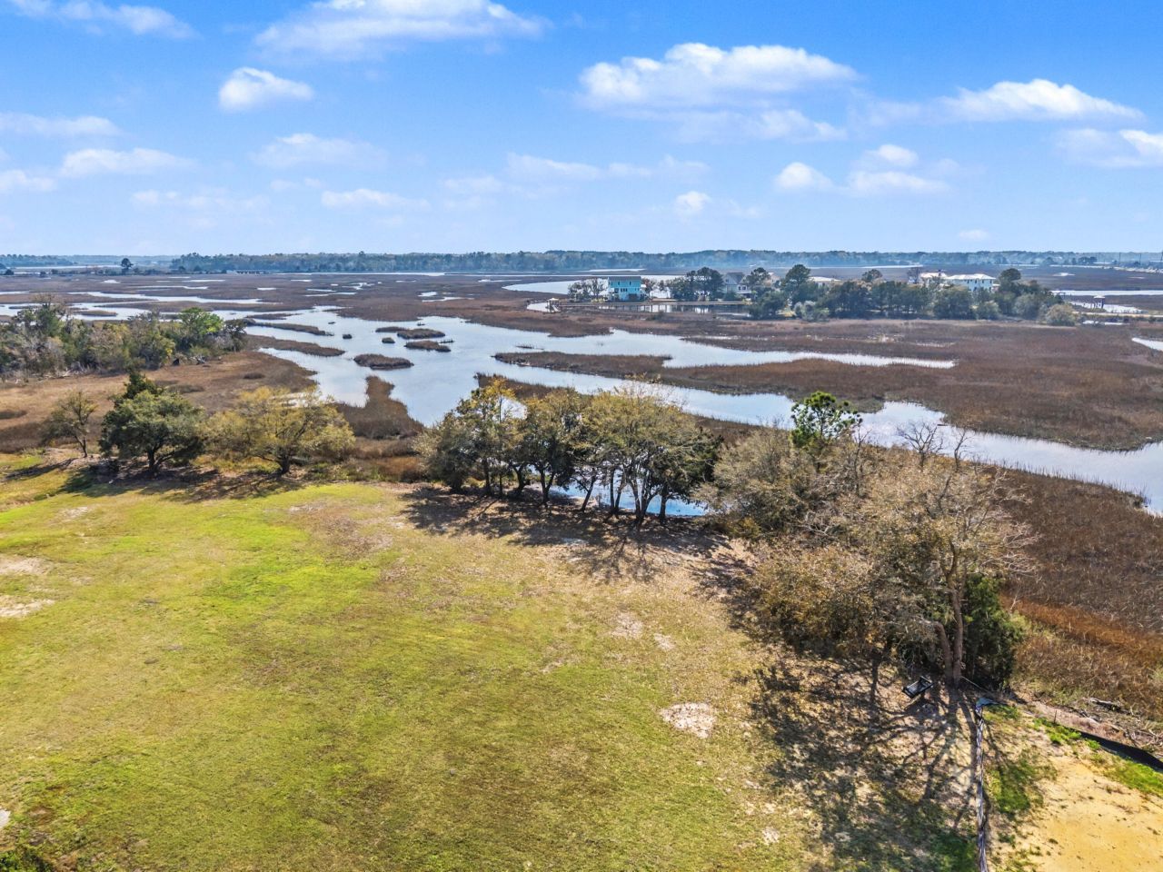 3925 James Bay Road Photo 29