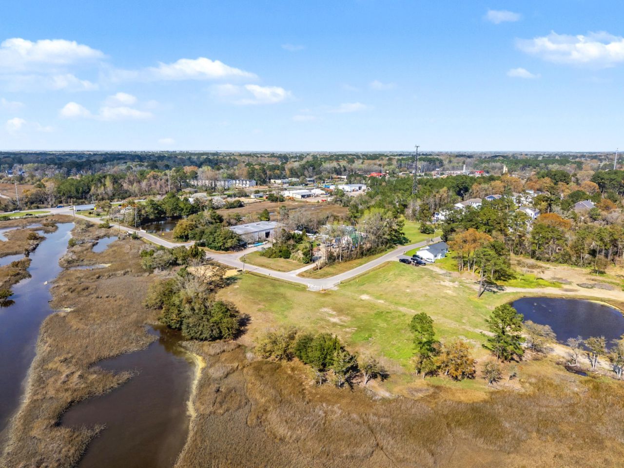 3925 James Bay Road Photo 42