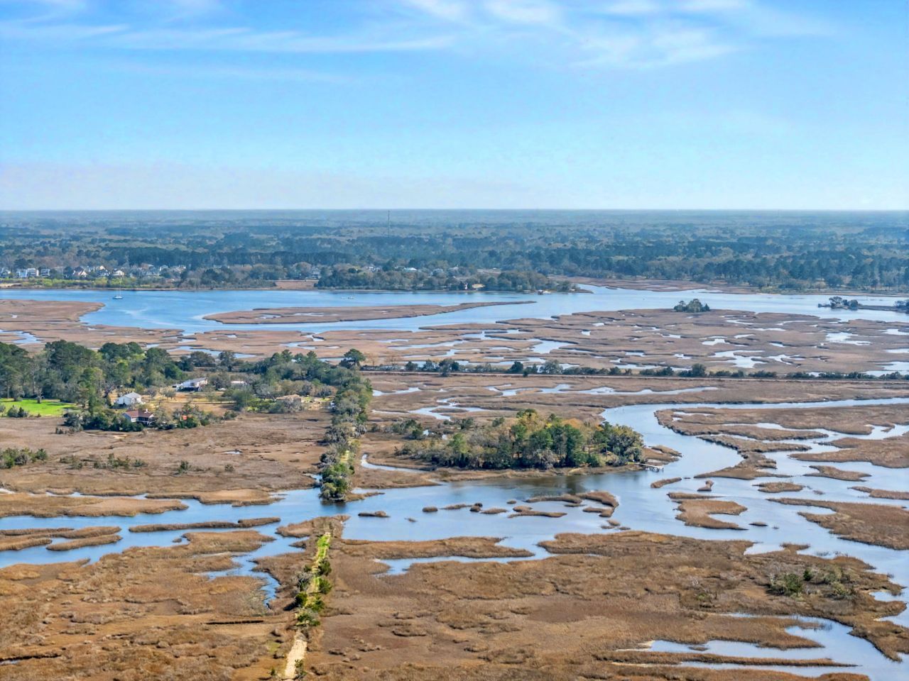 3925 James Bay Road Photo 49