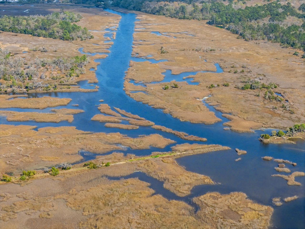 3925 James Bay Road Photo 56