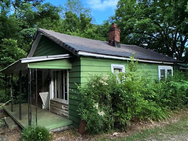 101 Woody Court SW, Concord, NC 28025