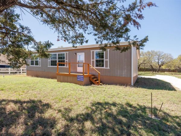 103 Spring View DR , Johnson City, TX 78636