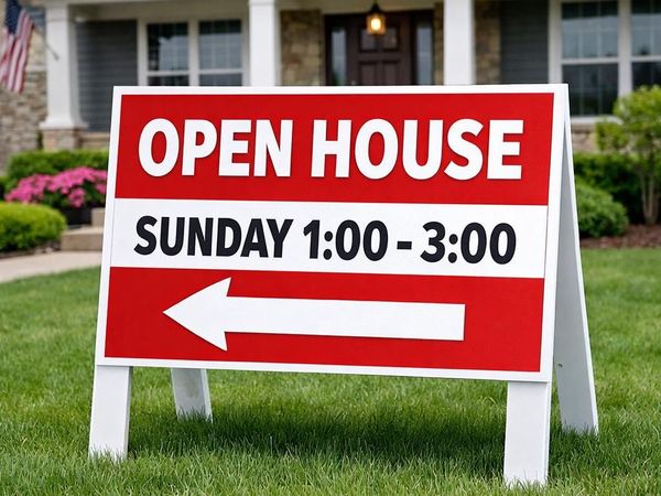 304 E CLEMENTS BRIDGE ROAD, RUNNEMEDE, NJ 08078