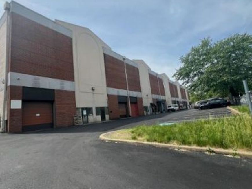 8741 Ashwood Drive, Capitol Heights, MD 20743 Main Photo