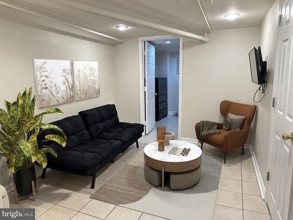 3626 12TH STREET NE , WASHINGTON, DC 20017