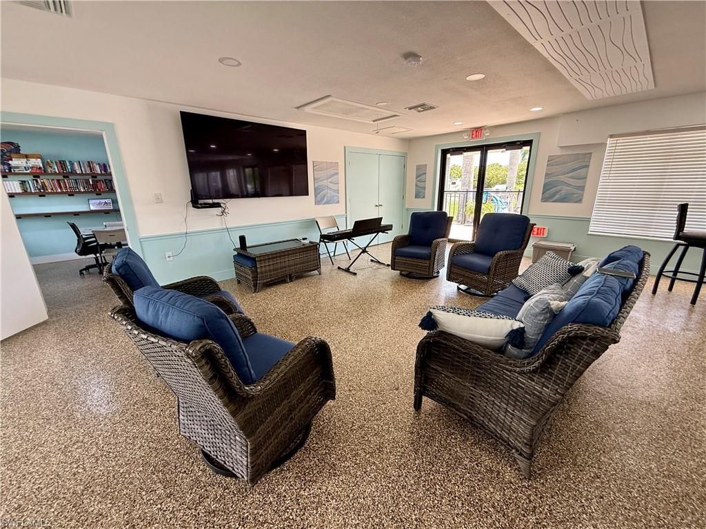 52 Doubloon Way, Fort Myers Beach, FL 33931 Photo