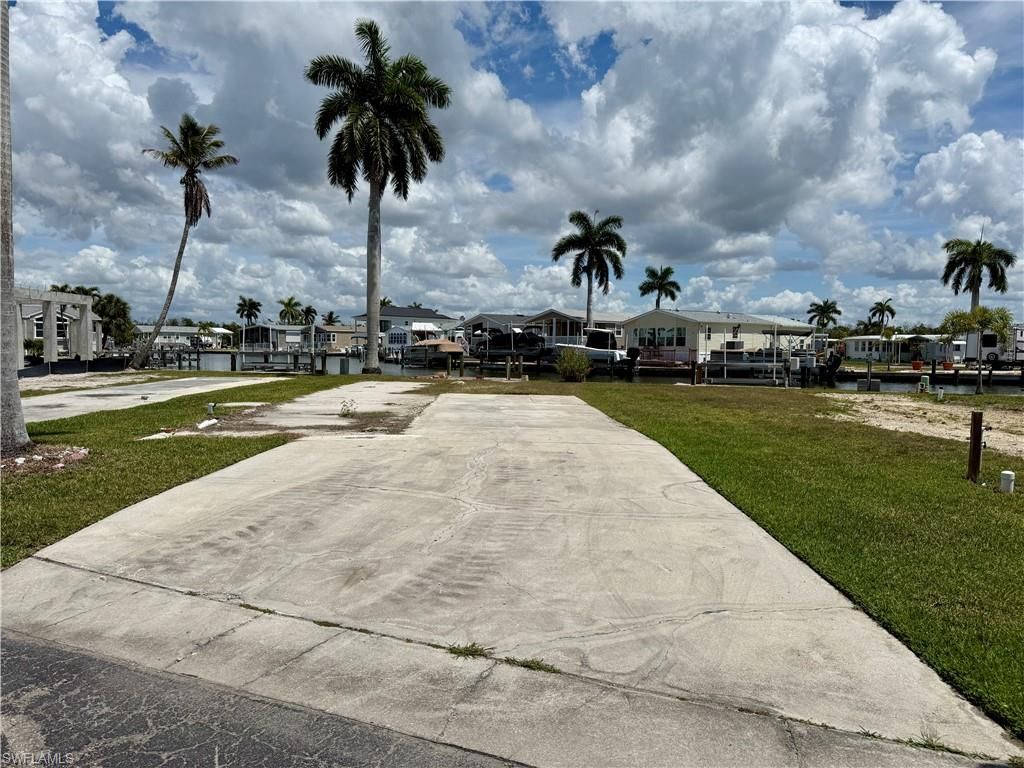 52 Doubloon Way, Fort Myers Beach, FL 33931 Photo