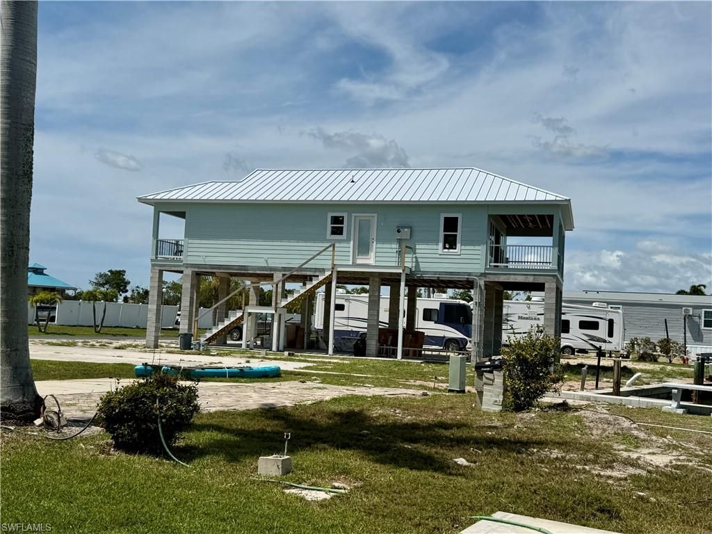 52 Doubloon Way, Fort Myers Beach, FL 33931 Photo
